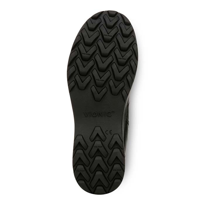 Womens Vionic Redding in Black — image 7
