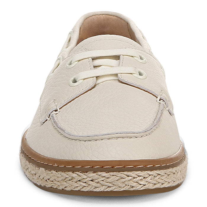 Womens Vionic Bay in Cream — image 5