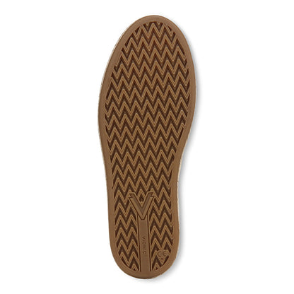 Womens Vionic Bay in Cream — image 7