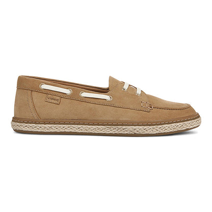 Womens Vionic Bay in Sand — image 3