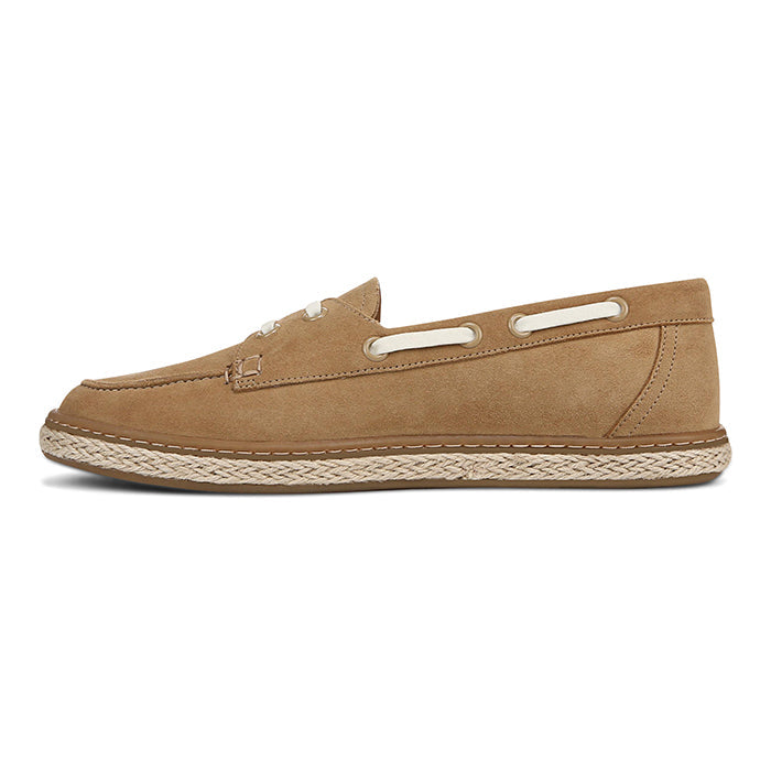 Womens Vionic Bay in Sand — image 4
