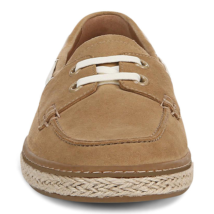 Womens Vionic Bay in Sand — image 5