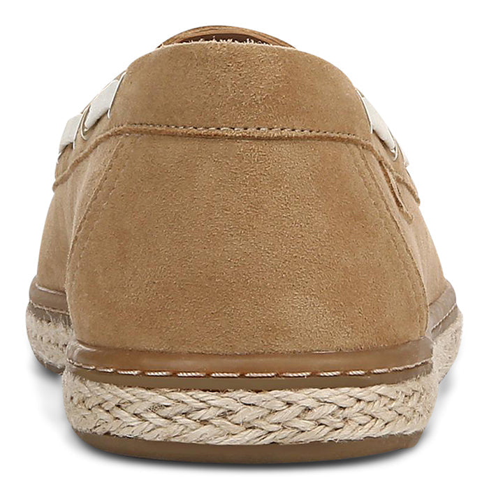 Womens Vionic Bay in Sand — image 6