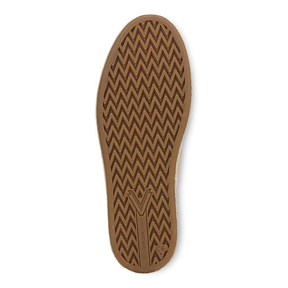 Womens Vionic Bay in Sand — image 7