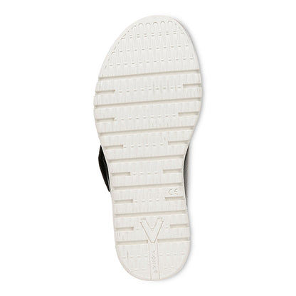 Womens Vionic Uptown Marin in Black — image 7