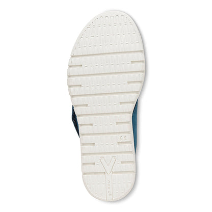 Womens Vionic Uptown Marin in Celestial Teal — image 7