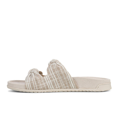 Womens Vionic Elara in Cream — image 4
