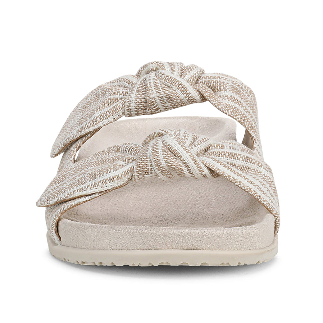 Womens Vionic Elara in Cream — image 5