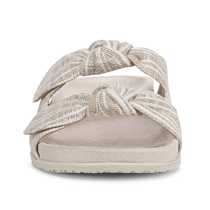 Womens Vionic Elara in Cream — image 5