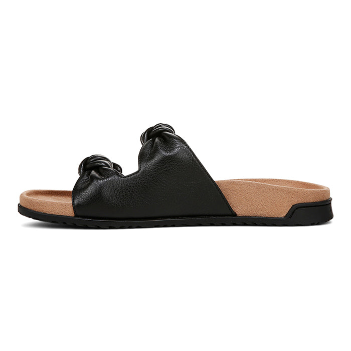 Womens Vionic Elara in Black — image 4