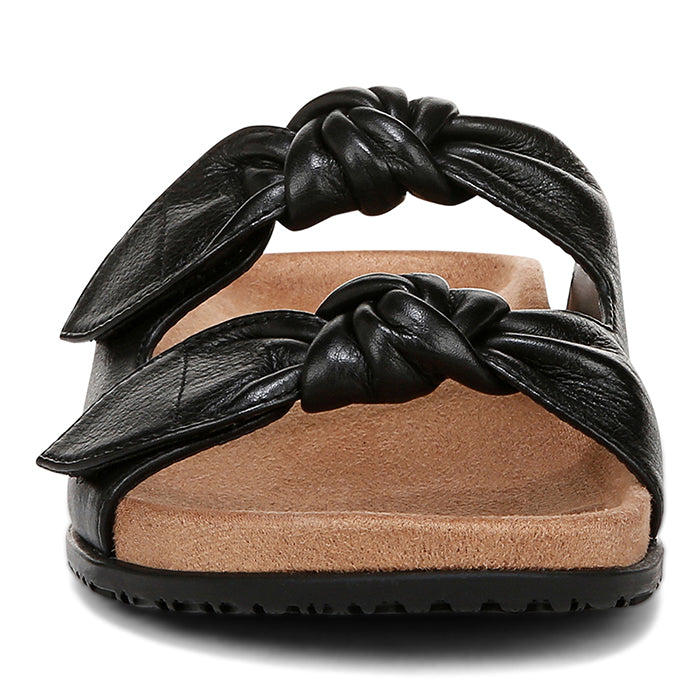 Womens Vionic Elara in Black — image 5