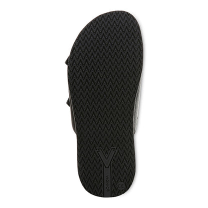Womens Vionic Elara in Black — image 7