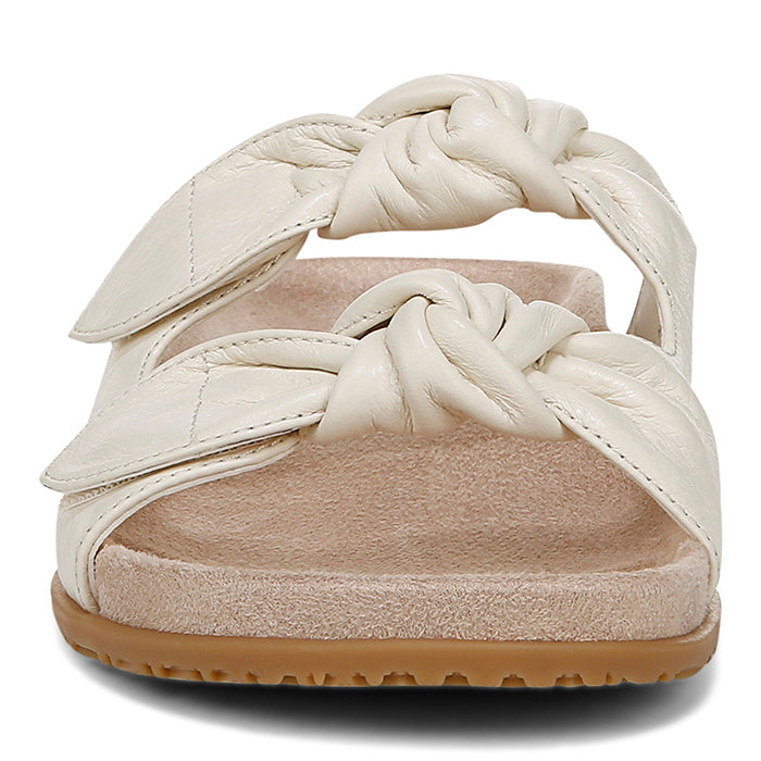 Womens Vionic Elara in Ivory — image 5