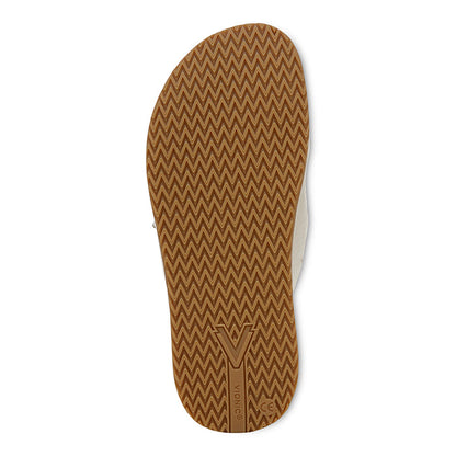 Womens Vionic Elara in Ivory — image 7