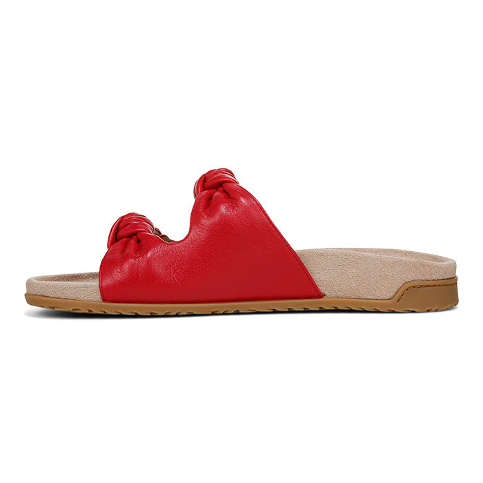 Womens Vionic Elara in Fruit Punch — image 4