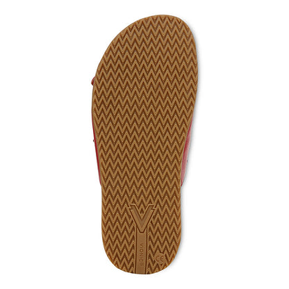Womens Vionic Elara in Fruit Punch — image 7