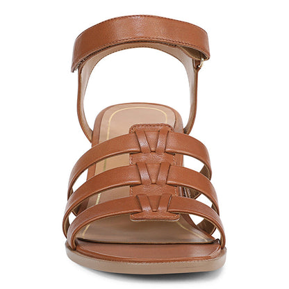 Womens Vionic Maisy in Tan — image 5