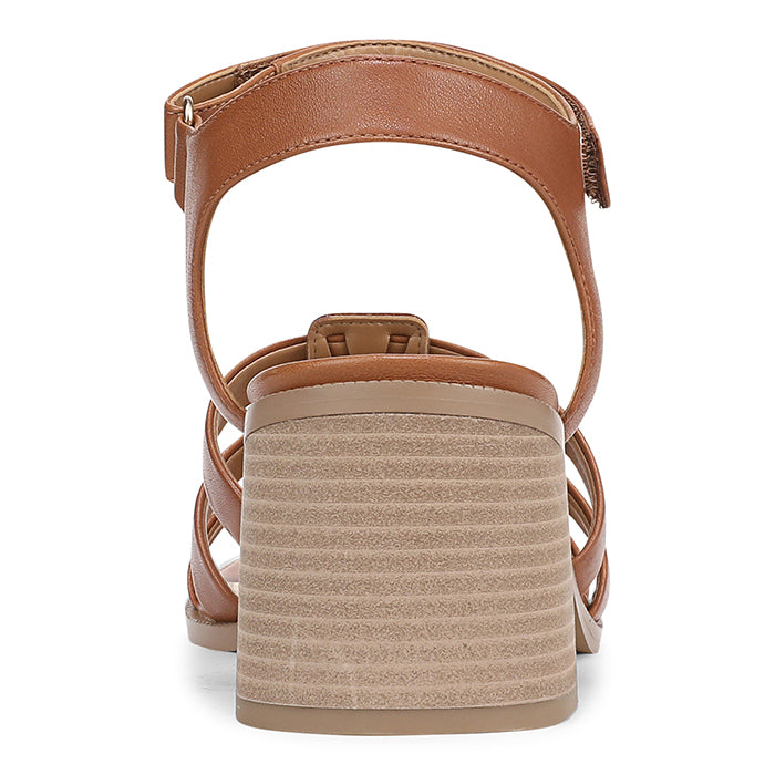 Womens Vionic Maisy in Tan — image 6
