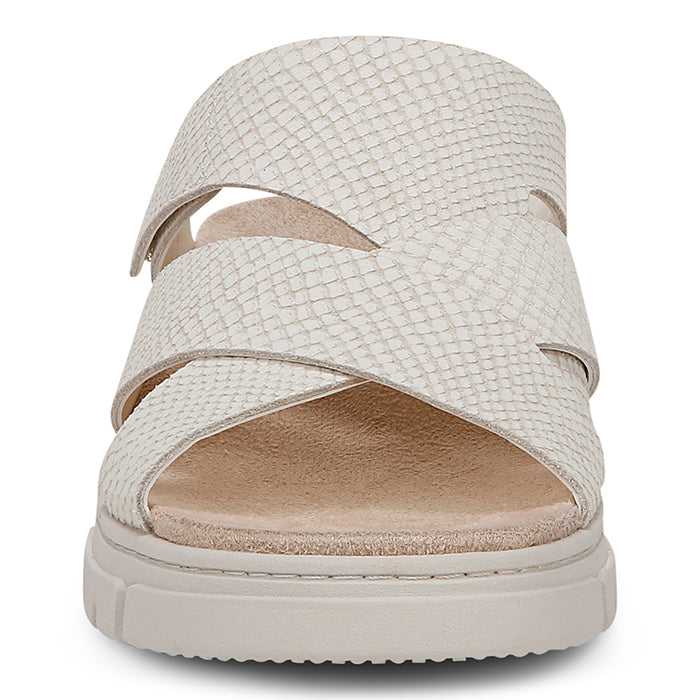 Womens Vionic Uptown Sunset in Ivory — image 5