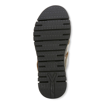 Womens Vionic Uptown Sunset in Gunmetal — image 7
