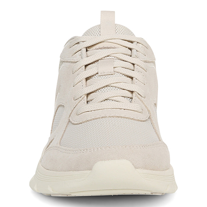 Womens Vionic Walk Parkside in Cream — image 5