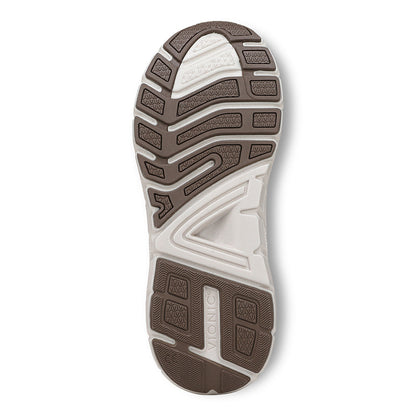 Womens Vionic Walk Max Skyline in Milk Chocolate — image 7