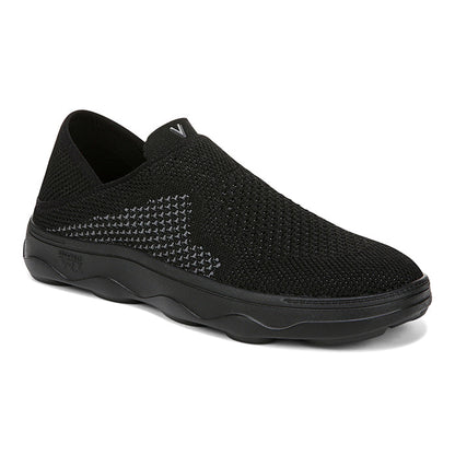 Womens Vionic Sage RX in Black — image 1