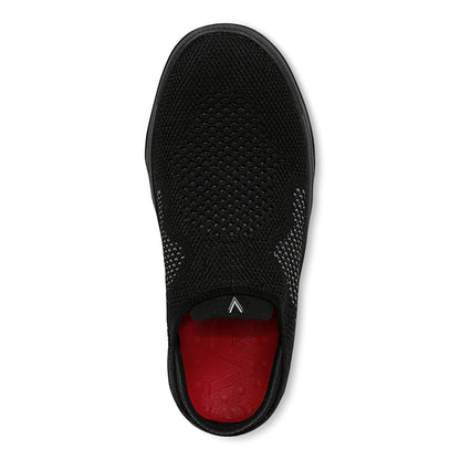 Womens Vionic Sage RX in Black — image 2