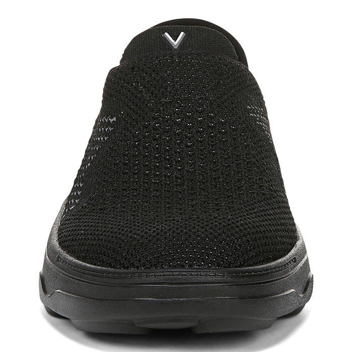 Womens Vionic Sage RX in Black — image 5