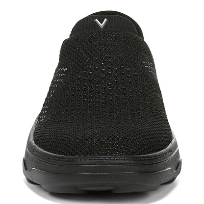 Womens Vionic Sage RX in Black — image 5