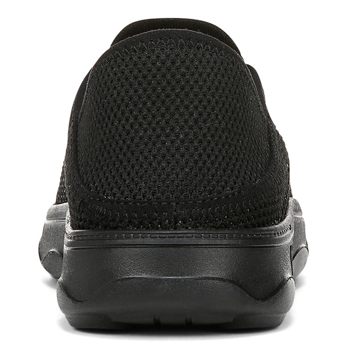 Womens Vionic Sage RX in Black — image 6