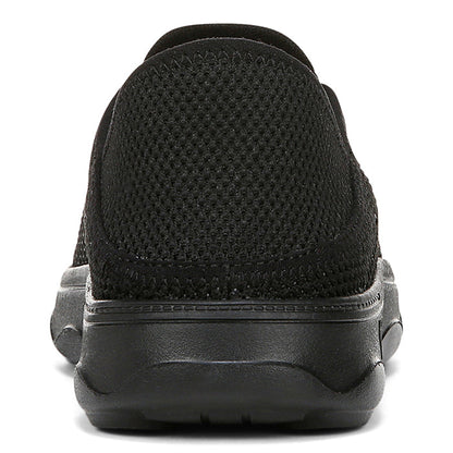 Womens Vionic Sage RX in Black — image 6