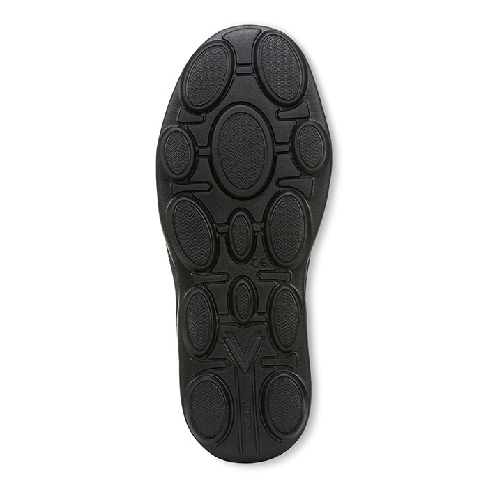 Womens Vionic Sage RX in Black — image 7