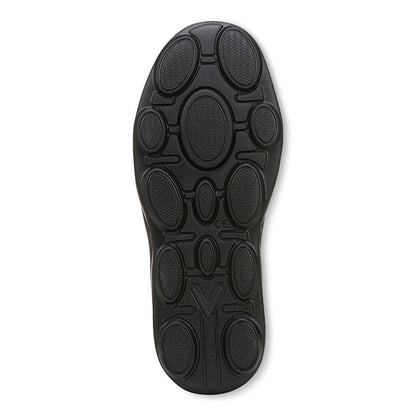 Womens Vionic Sage RX in Black — image 7