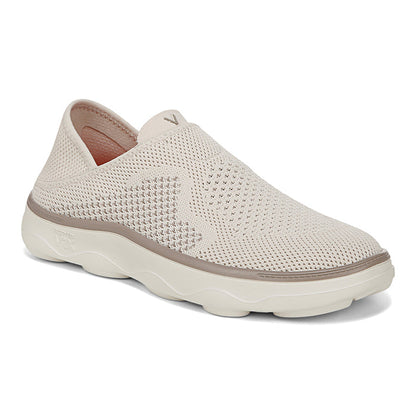 Womens Vionic Sage RX in Cream — image 1