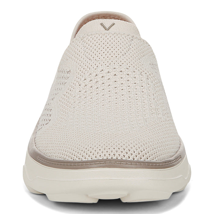 Womens Vionic Sage RX in Cream — image 5