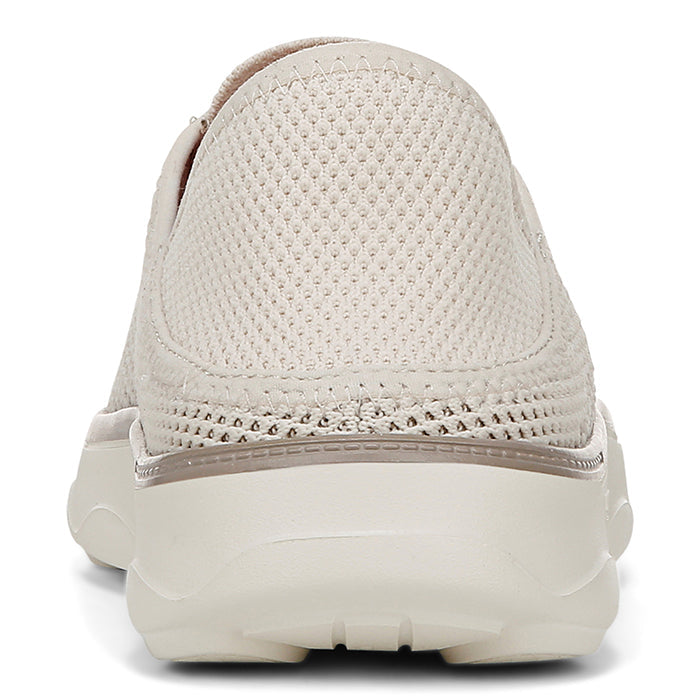 Womens Vionic Sage RX in Cream — image 6