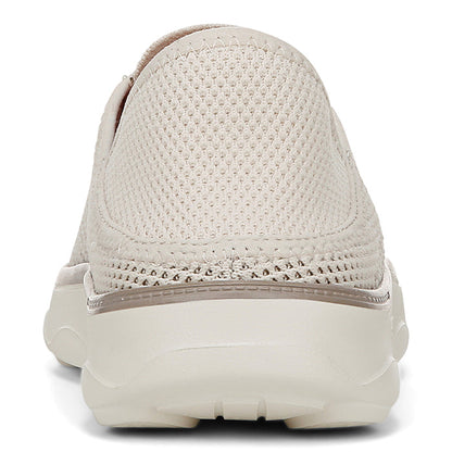 Womens Vionic Sage RX in Cream — image 6