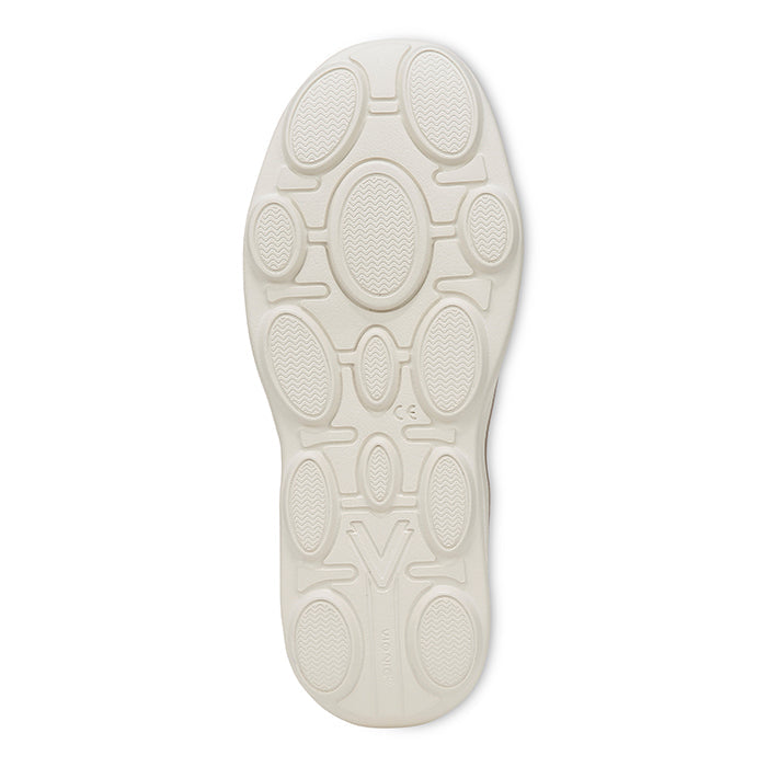 Womens Vionic Sage RX in Cream — image 7