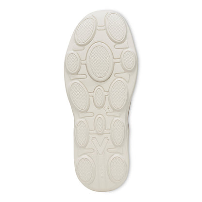 Womens Vionic Sage RX in Cream — image 7