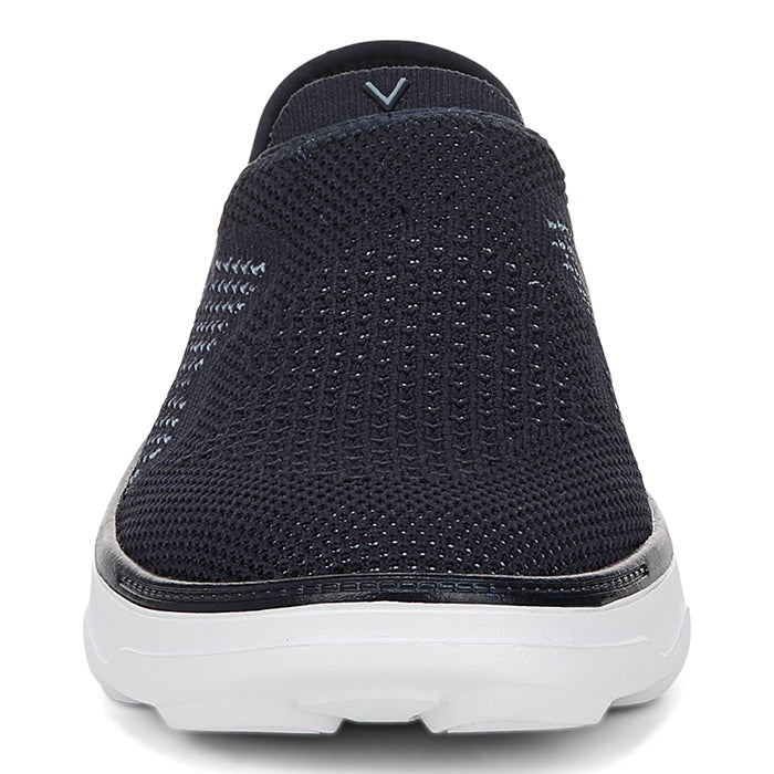 Womens Vionic Sage RX in Navy — image 5