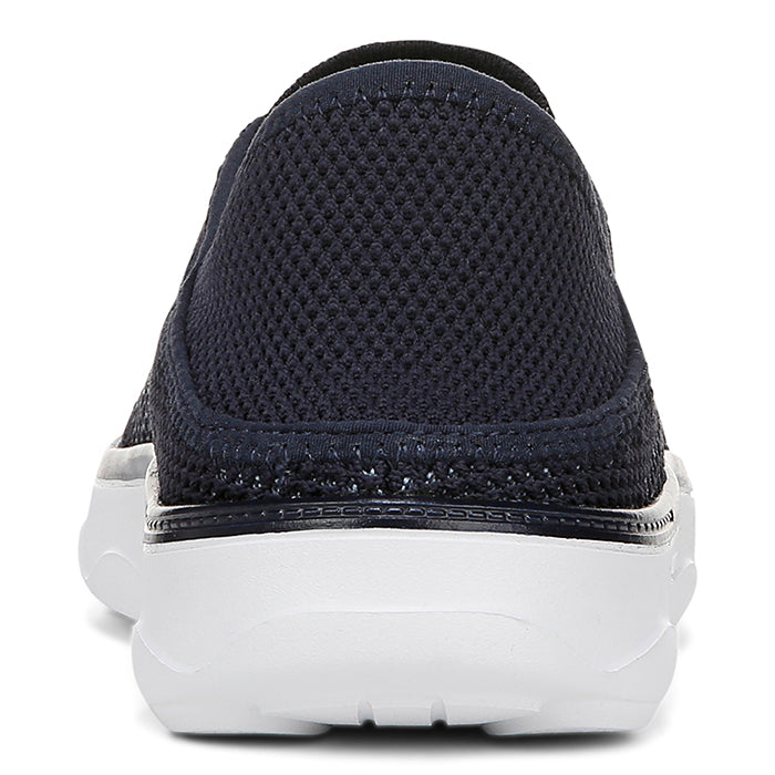 Womens Vionic Sage RX in Navy — image 6