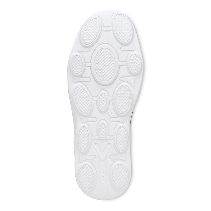 Womens Vionic Sage RX in Navy — image 7