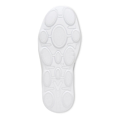 Womens Vionic Sage RX in Navy — image 7