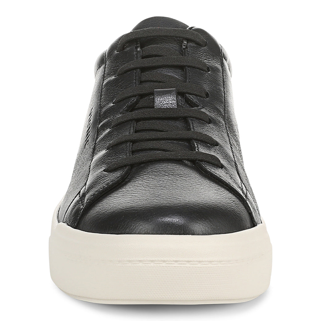 Mens Vionic Colbie in Black — image 5