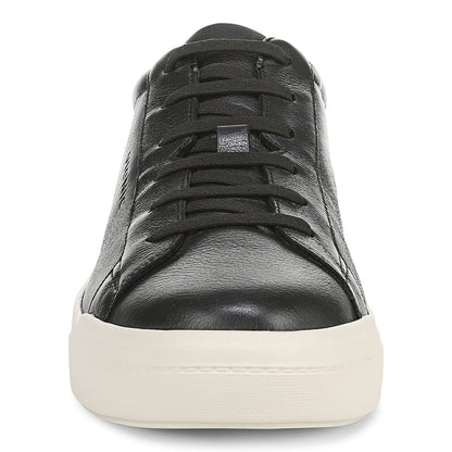 Mens Vionic Colbie in Black — image 5