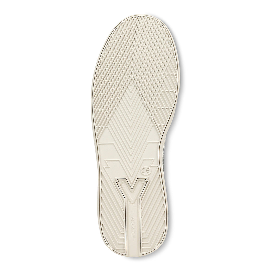 Mens Vionic Colbie in Black — image 7