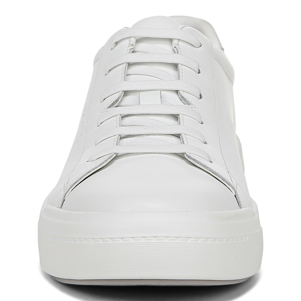 Mens Vionic Colbie in White — image 5