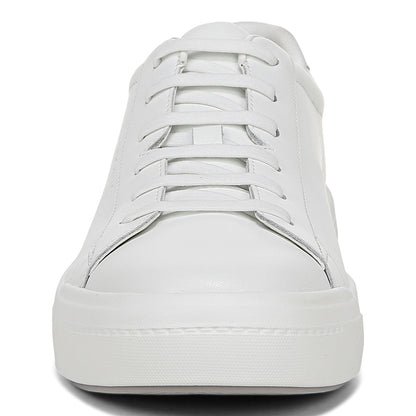 Mens Vionic Colbie in White — image 5