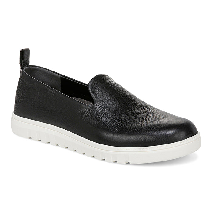 Womens Vionic Uptown Willa in Black — image 1